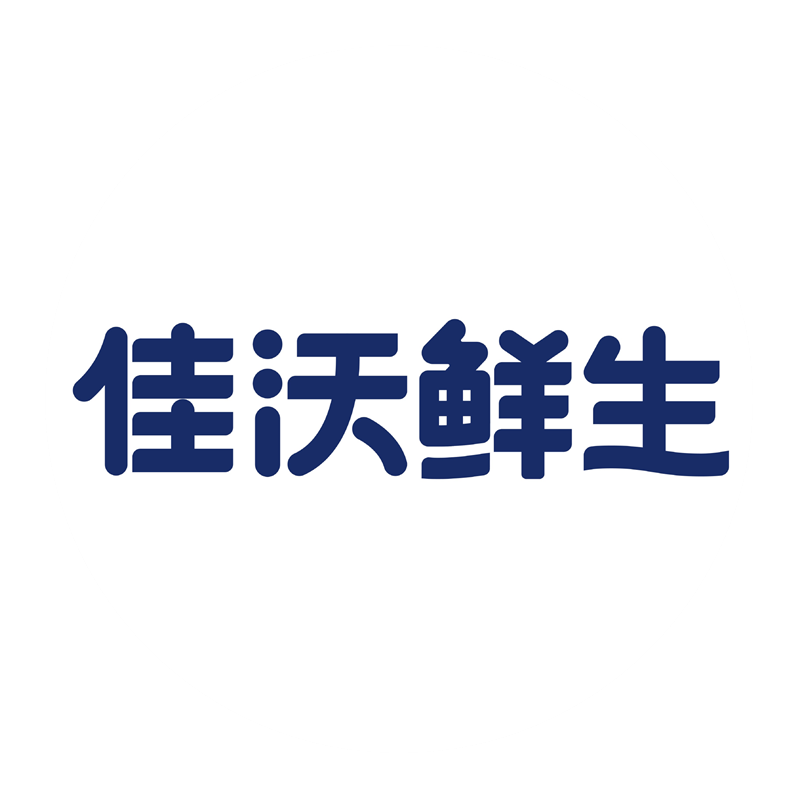 佳沃鮮生 佳沃鮮生