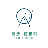 南極頌 南極頌