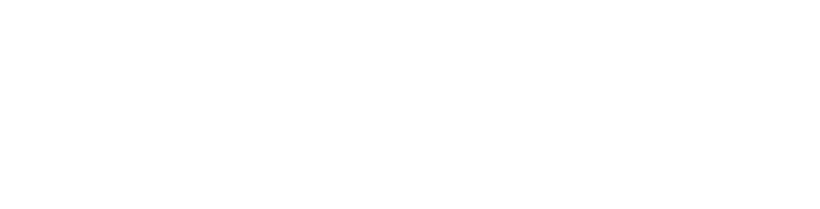 佳沃食品 佳沃食品